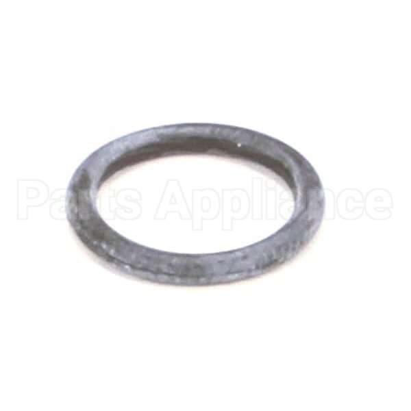 IC541000112 Compatible Carpigiani O-Ring1, 7811, 11 Nb 70 114