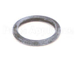 IC541000112 Carpigiani Oring 178 1111 Nb 70 114