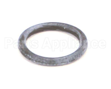 IC541000112 Carpigiani Oring 178 1111 Nb 70 114