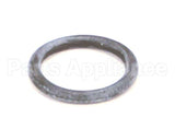 IC541000112 Carpigiani Oring 178 1111 Nb 70 114