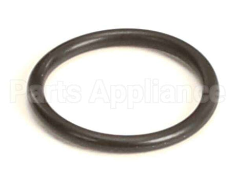IC541000116 Carpigiani O-Ring 1,78 15,6 Nb 70 2062