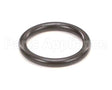 IC541000129 Carpigiani O-Ring 2,62 15,88 Nbr70 693/72
