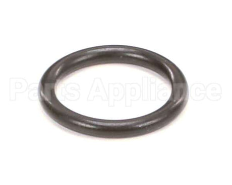 IC541000129 Carpigiani O-Ring 2,62 15,88 Nbr70 693/72