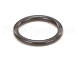 IC541000129 Carpigiani O-Ring 2,62 15,88 Nbr70 693/72