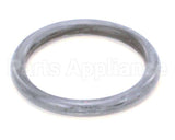 IC541000132 Carpigiani O-Ring 2,62 18,72 Nb 70 3075
