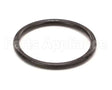 IC541000138 Carpigiani O-Ring 2,62 26,65 Nbr70 693/72