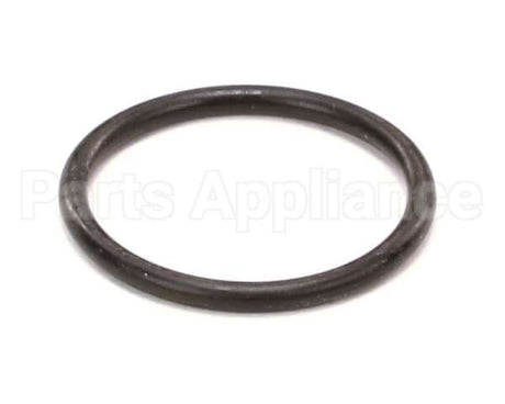 IC541000138 Carpigiani O-Ring 2,62 26,65 Nbr70 693/72