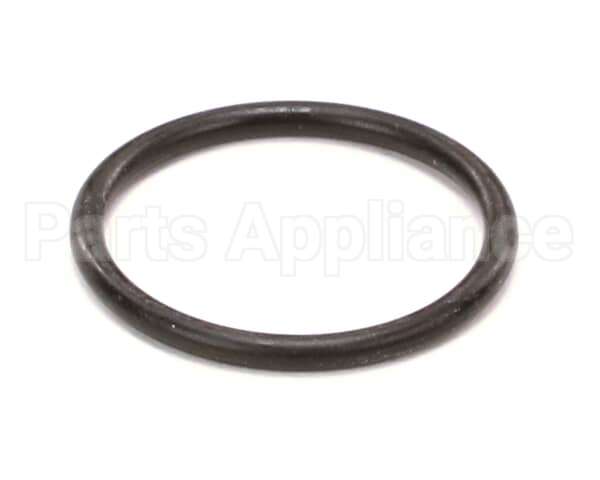 IC541000138 Carpigiani O-Ring 2,62 26,65 Nbr70 693/72