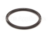 IC541000138 Carpigiani O-Ring 2,62 26,65 Nbr70 693/72