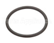 IC541000139 Carpigiani O-Ring 2,62 29,82 Nbr70 693/72