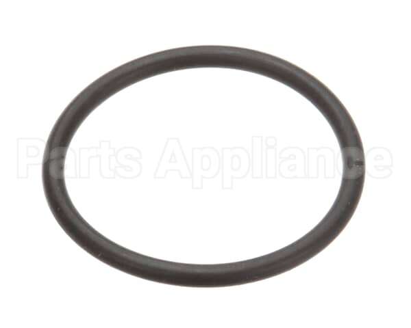 IC541000139 Carpigiani O-Ring 2,62 29,82 Nbr70 693/72