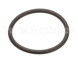 IC541000139 Carpigiani O-Ring 2,62 29,82 Nbr70 693/72