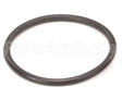 IC541000140 Carpigiani Oring 262 346 Nbr70 69372