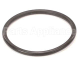 IC541000140 Carpigiani Oring 262 346 Nbr70 69372