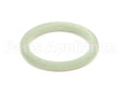 IC541000141 Carpigiani Oring 262 1588 Va 75 121