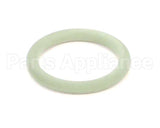 IC541000141 Carpigiani Oring 262 1588 Va 75 121