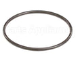 IC541000142 Carpigiani Oring 262 5207 Nb 70 3206