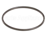 IC541000142 Carpigiani Oring 262 5207 Nb 70 3206