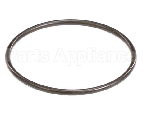 IC541000142 Carpigiani Oring 262 5207 Nb 70 3206