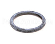 IC541000151 Carpigiani O-Ring 3,53 24,99 Nbr 787/70 4