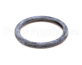 IC541000151 Carpigiani O-Ring 3,53 24,99 Nbr 787/70 4