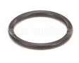 IC541000154 Carpigiani Oring 353 2817 Nb 70 4112