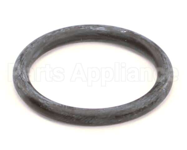 IC541000155 Carpigiani Oring 353 2975 Nb 70 4118