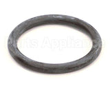 IC541000155 Carpigiani Oring 353 2975 Nb 70 4118