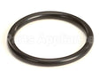 IC541000156 Carpigiani Oring 353 3134 Nbr70 69372