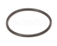 IC541000173 Carpigiani Oring 353 5556 Nb 70 159