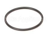 IC541000173 Carpigiani Oring 353 5556 Nb 70 159