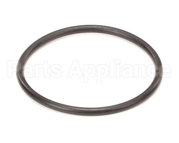 IC541000173 Carpigiani Oring 353 5556 Nb 70 159