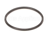 IC541000173 Carpigiani Oring 353 5556 Nb 70 159