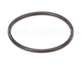 IC541000173 Carpigiani Oring 353 5556 Nb 70 159