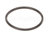 IC541000173 Carpigiani Oring 353 5556 Nb 70 159