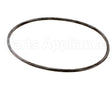 IC541000215 Carpigiani Oring 7 2216 Nb 70 8875