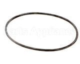 IC541000215 Carpigiani Oring 7 2216 Nb 70 8875