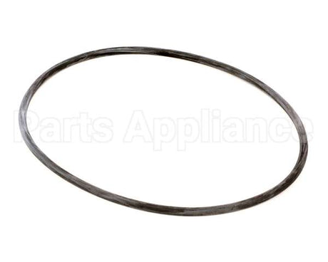 IC541000215 Carpigiani Oring 7 2216 Nb 70 8875