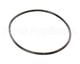 IC541000215 Carpigiani Oring 7 2216 Nb 70 8875