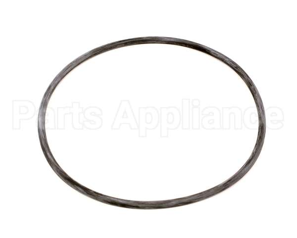 IC541000215 Carpigiani Oring 7 2216 Nb 70 8875