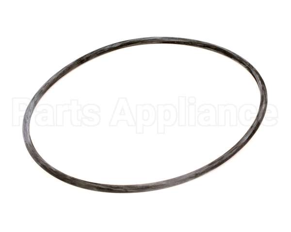 IC541000215 Carpigiani Oring 7 2216 Nb 70 8875