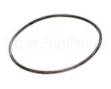 IC541000215 Carpigiani Oring 7 2216 Nb 70 8875