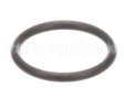 IC541000233 Carpigiani Oring 178 14 Nb 70 2056