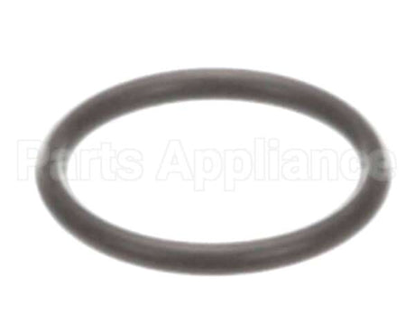 IC541000233 Carpigiani Oring 178 14 Nb 70 2056