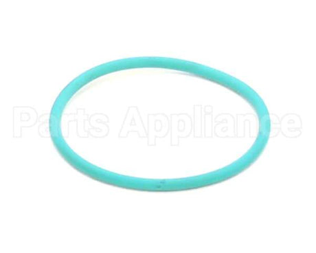 IC541000235 Carpigiani O-Ring 1,78 28,3 Fp 75 2112