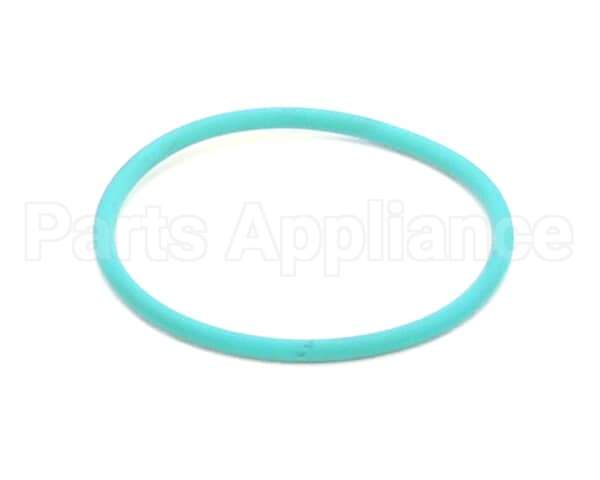 IC541000235 Carpigiani O-Ring 1,78 28,3 Fp 75 2112
