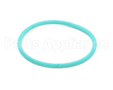 IC541000235 Carpigiani O-Ring 1,78 28,3 Fp 75 2112