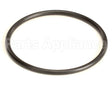 IC541000238 Carpigiani O-Ring 3,53 61,91 Nb 40 165