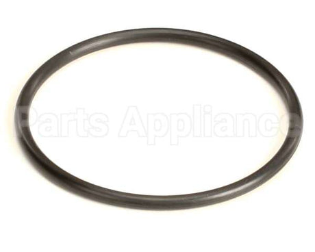 IC541000238 Carpigiani O-Ring 3,53 61,91 Nb 40 165