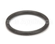 IC541000240 Carpigiani O-Ring 2,62 22,00 Nb 70 3087
